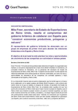 rich text with download pdf