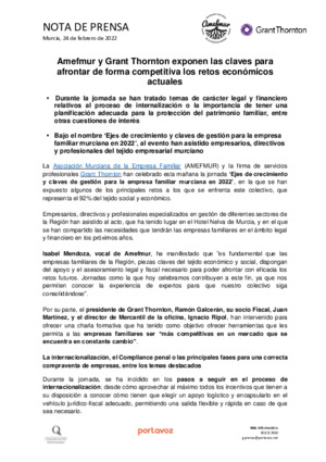 rich text with download pdf