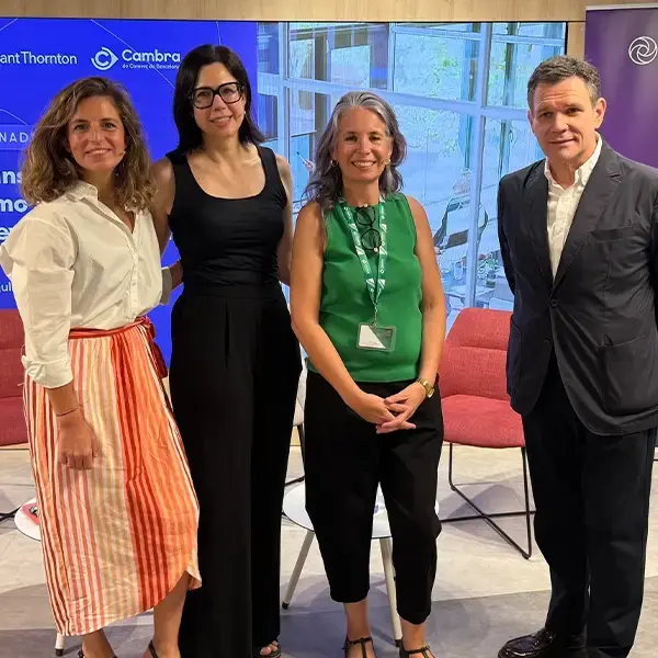Las empresas, obligadas a controlar ya su modelo salarial para cumplir con la nueva directiva europea