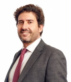 Juan Carlos Martín Rodríguez