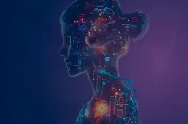 Inteligencia artificial y comunicación