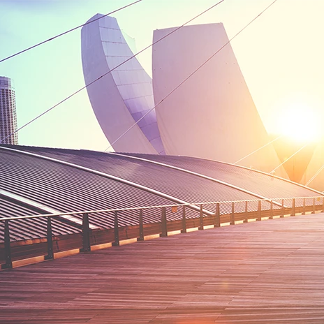 El compliance como requisito para competir en el mercado