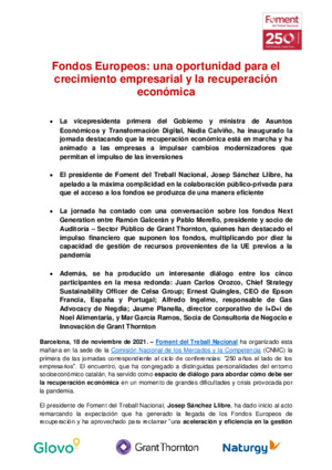 rich text with download pdf