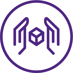 Icono_5.png