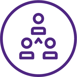 Icono_8.png