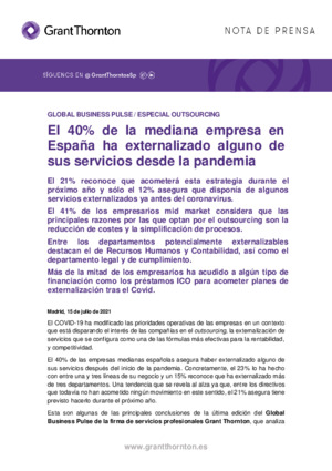 rich text with download pdf