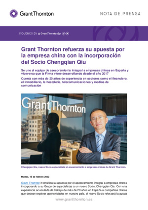 rich text with download pdf