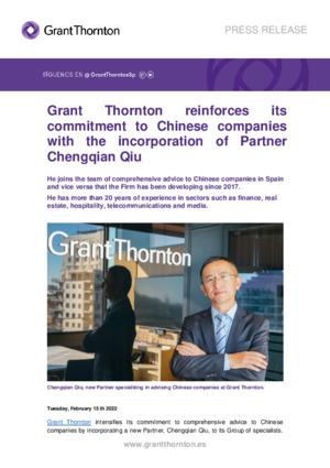 rich text with download pdf