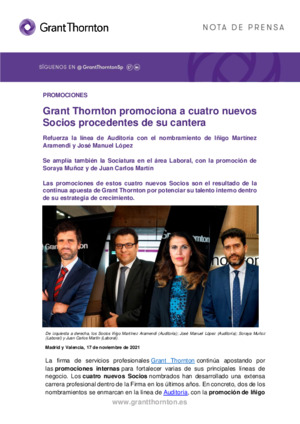 rich text with download pdf