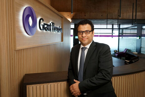 nuevo-socio-de-auditoria-de-grant-thornton-jose-manuel-lopez.jpg
