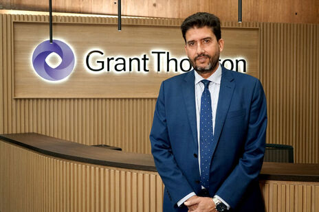 nuevo-socio-de-laboral-grant-thornton-juan-carlos-martion.jpg