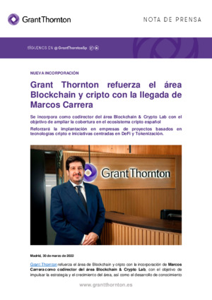 rich text with download pdf