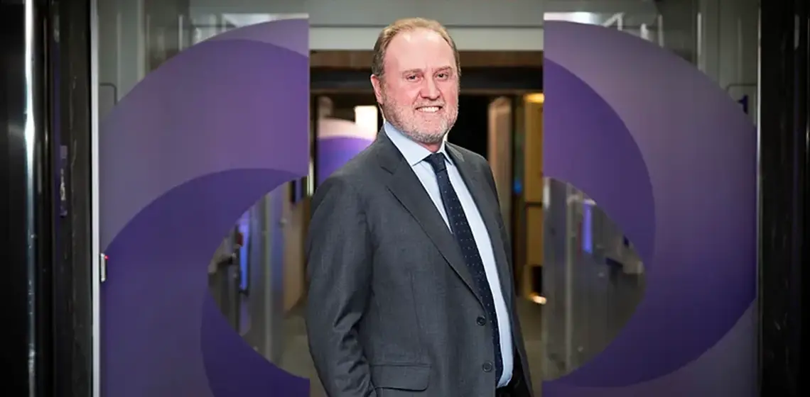 insight featured image