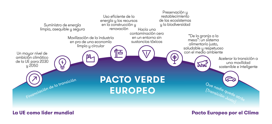 Gráfico 6.png