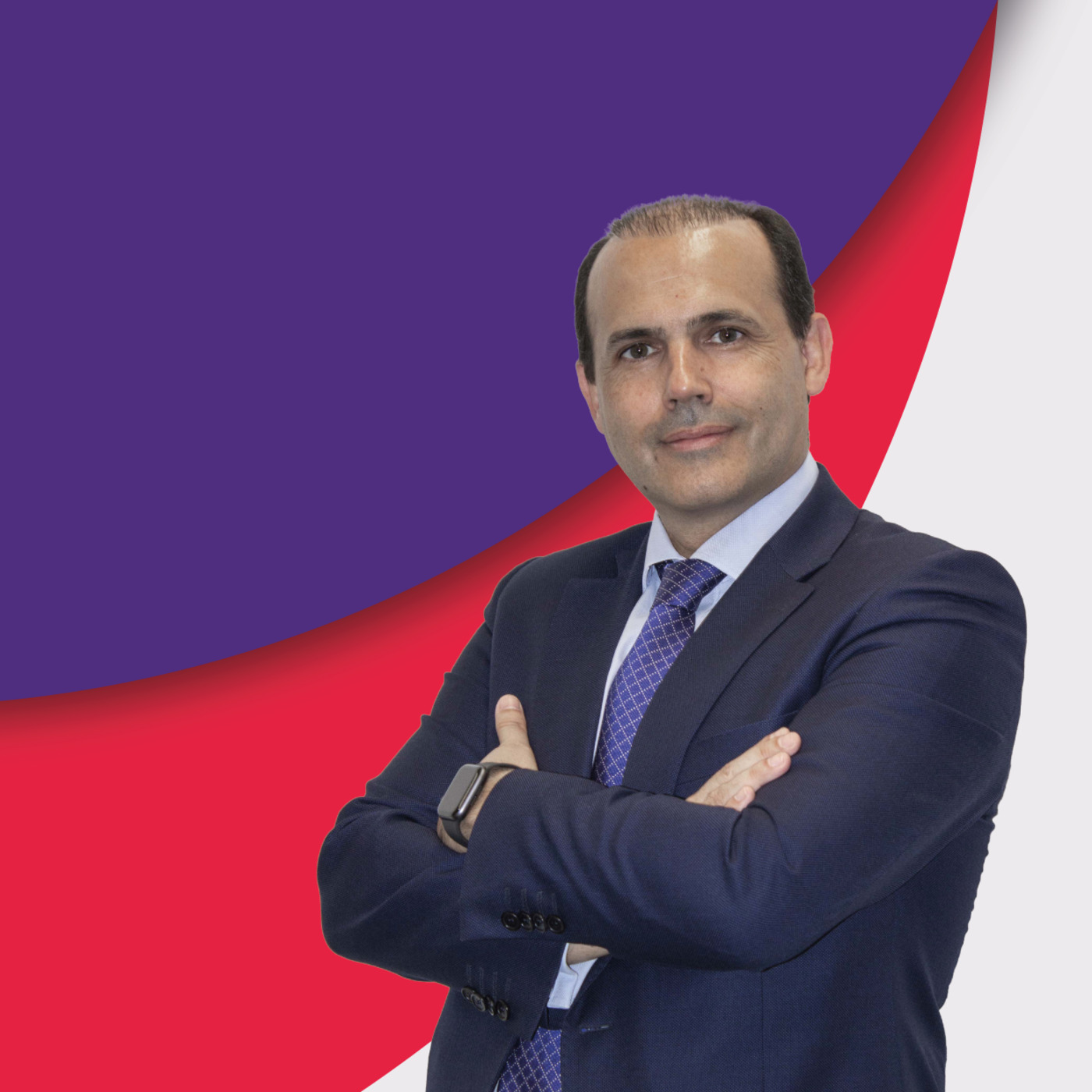 WEBINAR: Las ciudades aún más inteligentes (y para todos)
