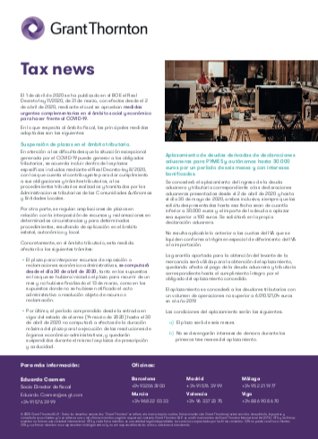 rich text with download pdf