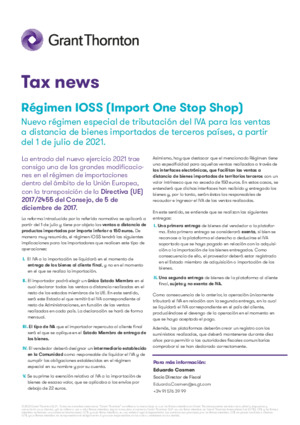 Descarga la alerta en PDF