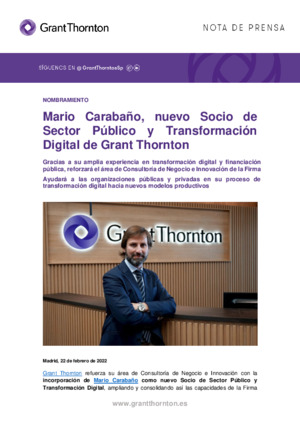 rich text with download pdf