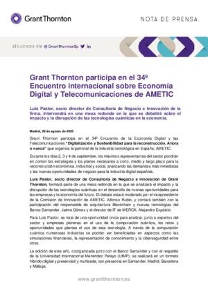 rich text with download pdf