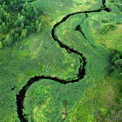 MAFC para importadores de la UE: ajuste en frontera por carbono