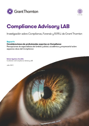 rich text with download pdf