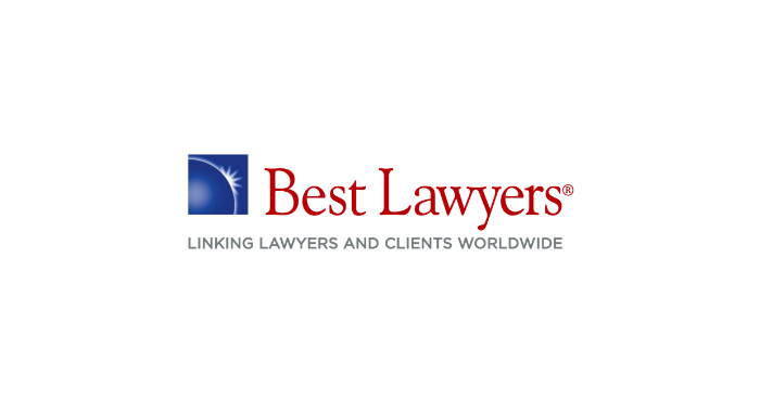 Seis abogados de Grant Thornton en Best Lawyers