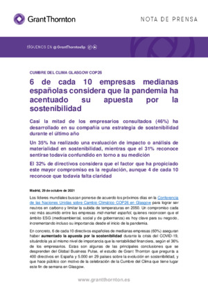 rich text with download pdf