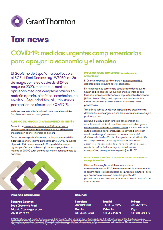 rich text with download pdf