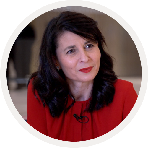 Circulos_Laura Ros-Volkswagen.png