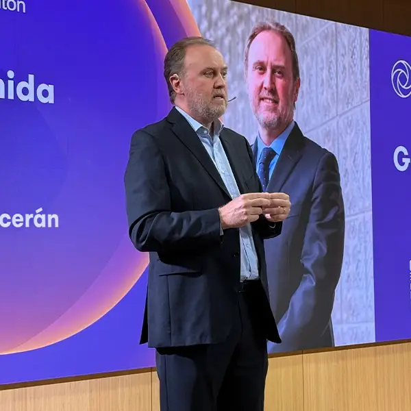 Grant Thornton refuerza su talento con más de 350 nuevas incorporaciones