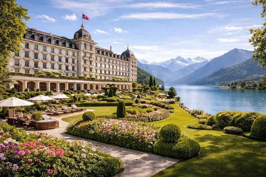 Optimización laboral y mejora de productividad