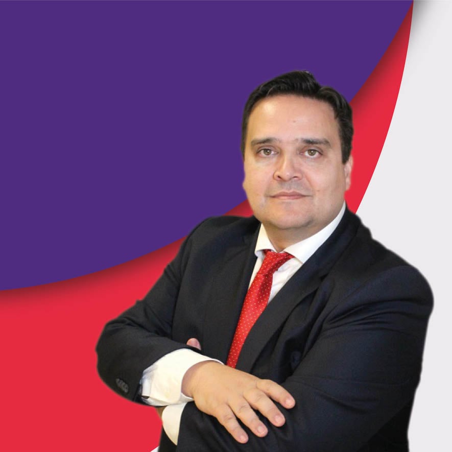 WEBINAR: Digitalización, la llave secreta para la colaboración de la sanidad público-privada