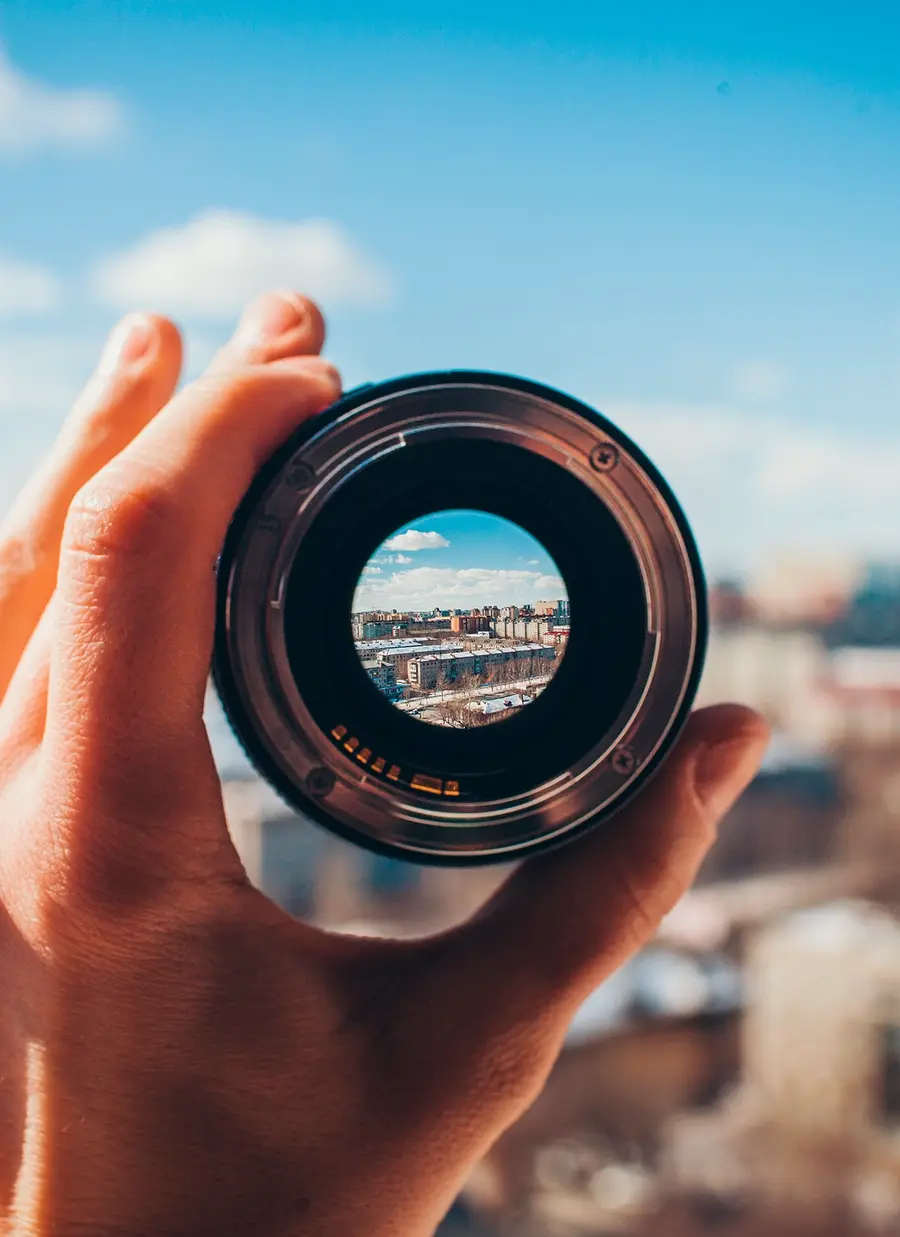 Otras barreras al crecimiento empresarial en España