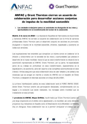 rich text with download pdf