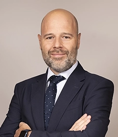 Álvaro Fernández Fernández