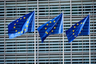 3 de cada 10 empresas españolas no planean optar a los Fondos Europeos de Recuperación