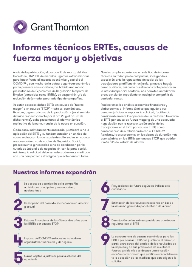 rich text with download pdf