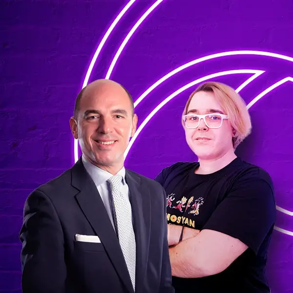 La Revolución Blockchain en la Banca