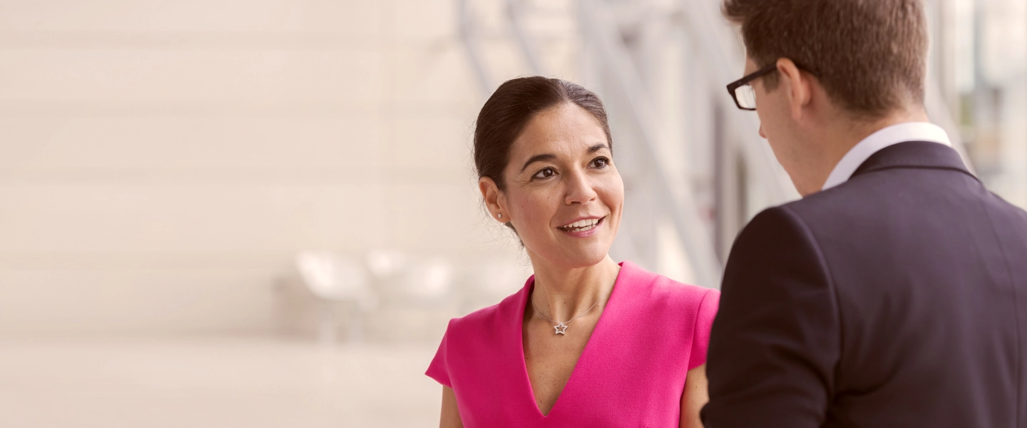 I Club Legal APD: Perspectivas fiscales para 2026