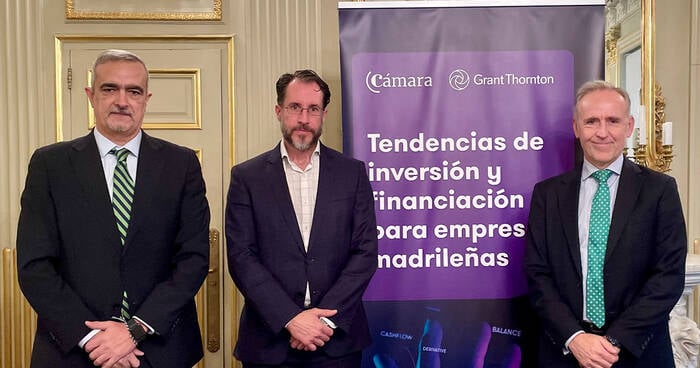 Inteligencia tecnológica, clave para competir en innovación