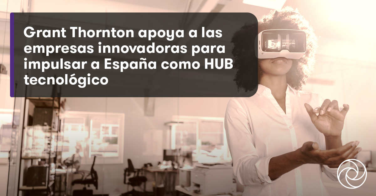 ¿Cómo fomentar la creatividad y la innovación en el entorno laboral?