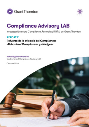 rich text with download pdf