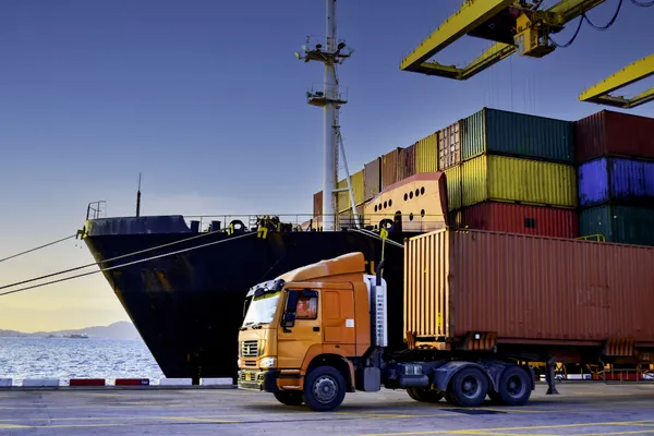 Los aranceles trumpianos pinchan las exportaciones de la empresa mediana española