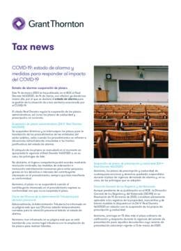 rich text with download pdf