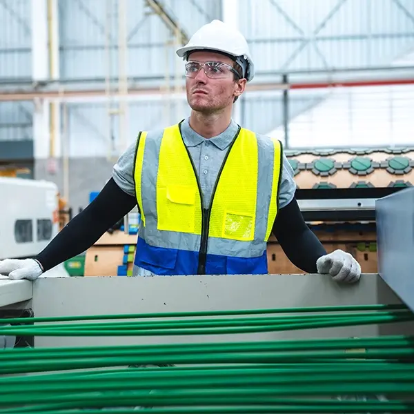 Asesoramos a Divisadero Capital junto con Ramón y Cajal Abogados