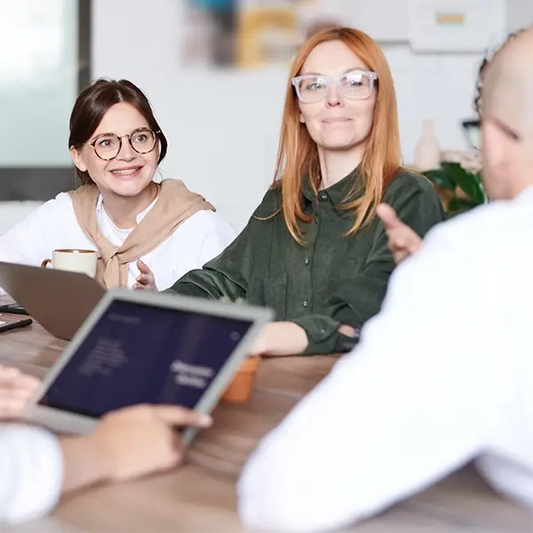 Apertura de plazo para notificar el responsable del Sistema Interno de Información