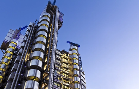 Avanzar en la disrupción