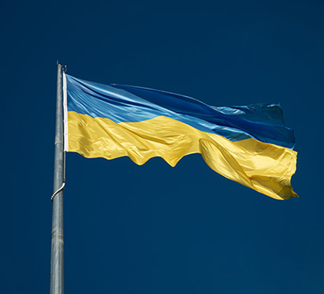 Claves para la empresa del nuevo Plan de choque económico contra la Guerra de Ucrania