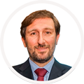 circulo_alejandro_sanchez.png