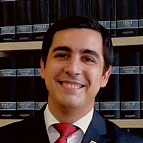 Francisco Javier Saez